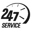 24_7 Service loodgieters Tiel